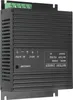 Generator Inteligentna ładowarka akumulatorów Automatyczny Podgląd zdjęcia produktu 3