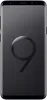 Samsung Galaxy S9 Plus - Dual-SIM G965F in midnight black Produktbild-Vorschau 2