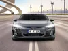 RC Scale Car Audi e-tron GT, Revell Control Ferngesteuertes Produktbild-Vorschau 5