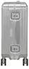 American Tourister carrello Soundbox Alu Spinner 55 / 20 Anteprima dell’immagine prodotto 3