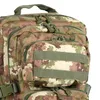 Rucksack US Cooper Pack large vegetato Produktbild-Vorschau 3