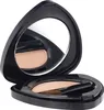 Eyeshadow - 08 golden topaz 1,4g Produktbild-Vorschau 5