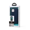 Joyroom telefoonhoesje voor iPhone 13, blauw, inclusief Productafbeelding-voorbeeld 5