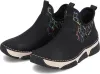 Rieker damskie buty za kostkę 45957-00 schwarz 37 Podgląd zdjęcia produktu 52
