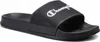 Champion DTN21 Badeschuhe Herren Produktbild-Vorschau 2