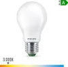 PHIL LEDCla 100W A70 E27 WH FR, Farbe:Weiß Produktbild-Vorschau 3