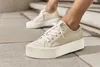 LASCANA Sneaker beige Größe 40 Produktbild-Vorschau 2