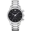Emporio Armani Luigi AR1894 Náhled obrázku produktu 1