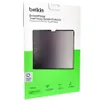 The image shows the packaging of a Belkin ScreenForce TruePrivacy Screen Protector. Náhľad obrázku produktu