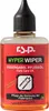 r.s.p. Hyper Wiper Federgabel-Pflegeöl 50 ml - Schmieröl Produktbild-Vorschau 1