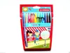 Filzstift - STABILO power - 12er Pack - mit 12 Produktbild-Vorschau 12