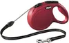 flexi New Classic S corda 5 m rosso Anteprima dell’immagine prodotto 20