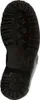 Dr. Martens Molly Platform Schnürstiefel Schwarz Produktbild-Vorschau 45