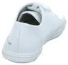 Leinen Schnürhalbschuh 5390240001 Produktbild-Vorschau 7