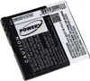 Batterie pour Beafon de type SL470/SL570 Voir les images du produit 1