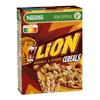 NESTLE LION Cereals 400g Produktbild-Vorschau 8