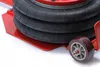 MAR-POL Paranco pneumatico a soffietto 3,5 t M80131_2 Anteprima dell’immagine prodotto 53