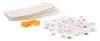 Goliath Rummikub Graffiti Náhľad obrázku produktu 3