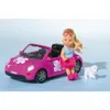 SIMBA Evi im New Beetle 573-1539 Produktbild-Vorschau 18
