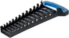 BGS technic Holder for Combination/Ring Spanners, 131 g Náhled obrázku produktu 1