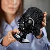 Lego Star Wars 75304 Darth Vader helma Náhľad obrázku produktu 3