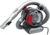 BLACK & DECKER | PD1200AV-XJ | 560 ml | Vysavač do auta Náhled obrázku produktu 6