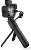 Kamera sportowa GoPro HERO11 Black Creator Edition 27 MP 5K Podgląd zdjęcia produktu 2