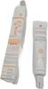 Erborian BB Cream, BB krém, 40 ml, Unisex, Ochrana proti Náhled obrázku produktu 14