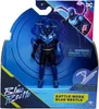 Spin Master DC Blue Beetle Kampfmodus 10 cm Produktbild-Vorschau 1