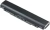 T6 Power Akku für Lenovo ThinkPad W540 20BG, Li-Ion, 10,8 Produktbild-Vorschau 4