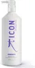 I.C.O.N Drench, 1000 ml, Shampoo, Professionell, Frauen, Produktbild-Vorschau 1