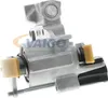 VAICO V10-9866 Steuerventil Nockenwellenverstellung für VW Produktbild-Vorschau 3