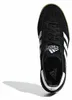 Adidas Handball Spezial - Sportschuh, Adidas_Farbe:core Produktbild-Vorschau 20
