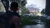 Ubisoft Tom Clancy's : The Division 2, PlayStation 4, M Náhľad obrázku produktu 5