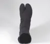 Buty Indoor Ninja Tabi 43 Podgląd zdjęcia produktu 3