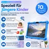 AngelTech Kinderpaket XL - Kindertablet + Kinderkopfhörer - Produktbild-Vorschau 6