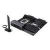 Asus 90Mb1E60-M0Eay0 Pro Ws Wrx80E-Sage Se Wifi Ii//Amd Produktbild-Vorschau 11