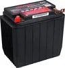 Hawker EnerSys Odyssey Motorradbatterie ODS-AGM16B PC535 Produktbild-Vorschau 5