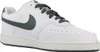 NIKE COURT VISION LOW NEXT NATURE Weiß Produktbild-Vorschau 5