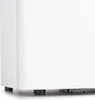 Klarstein Mini Kühlschrank für Zimmer, Mini-Kühlschrank für Produktbild-Vorschau 4