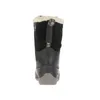 Simona Women Größe UK 5 Farbe black Produktbild-Vorschau 3