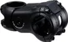 BBB BHS-52 ActionStem 60/31,8 mm čierna Náhľad obrázku produktu 1