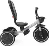 Chicco 4 in 1 Evolutive Smart Trike, Unisex, Senkrecht, Produktbild-Vorschau 14