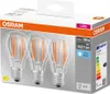 OSRAM HOMELIGHTING 4058075592391 LED (monochrome) EEC D (A Produktbild-Vorschau 4