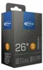 Schwalbe | 26 Zoll Schlauch 30/47-559/597 DV12 Produktbild-Vorschau 4