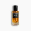 Collection Privée Aïcha  Extrait de Parfum Mixte 50 ml Voir les images du produit 1