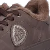 Zapatos deportivos para mujer de la marca Blauer USA, Vista previa de la imagen del producto 9