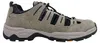 camel active EVOLUTION Herrenschuhe - Halbschuhe grau Produktbild-Vorschau 24