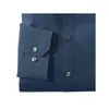 OLYMP No. 6 Six super slim Hemd 36 XS Langarm Comfort Produktbild-Vorschau 4