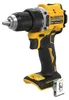 DEWALT DCD794NT-XJ Akku-Bohrschrauber 18 V ohne Akku Produktbild-Vorschau 21